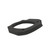 https://johndeere.widen.net/content/vle70zlw63/jpeg/R232916_iso1.jpeg?w=1200&h=1200&position=c&color=ffffffff&quality=100&u=jq3ioy