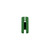 https://johndeere.widen.net/content/1c8z8caunz/jpeg/N261206_Front.jpeg?w=1200&h=1200&position=c&color=ffffffff&quality=100&u=hhgitj