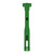 https://johndeere.widen.net/content/xwj1vz0zex/jpeg/N261206_Top.jpeg?w=1200&h=1200&position=c&color=ffffffff&quality=100&u=hhgitj