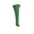 https://johndeere.widen.net/content/xxwhaoiwcn/jpeg/N261206_iso1.jpeg?w=1200&h=1200&position=c&color=ffffffff&quality=100&u=hhgitj