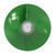 https://johndeere.widen.net/content/qjafvm9afy/jpeg/AXE18077_Bottom.jpeg?w=1200&h=1200&position=c&color=ffffffff&quality=100&u=hhgitj