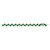 https://johndeere.widen.net/content/uts9egsvmz/jpeg/AXE18077_Front.jpeg?w=1200&h=1200&position=c&color=ffffffff&quality=100&u=hhgitj