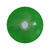 https://johndeere.widen.net/content/nhlycknz5k/jpeg/AXE18077_Left.jpeg?w=1200&h=1200&position=c&color=ffffffff&quality=100&u=hhgitj