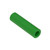 https://johndeere.widen.net/content/dsgazaddwy/jpeg/E803AN_iso3.jpeg?w=1200&h=1200&position=c&color=ffffffff&quality=100&u=jq3ioy