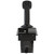 https://johndeere.widen.net/content/xzxheisyum/jpeg/AT336396_Front.jpeg?w=1200&h=1200&position=c&color=ffffffff&quality=100&u=hhgitj