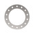 https://johndeere.widen.net/content/ycpvq86auv/jpeg/CB01470754_Front.jpeg?w=1200&h=1200&position=c&color=ffffffff&quality=100&u=jq3ioy