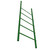 https://johndeere.widen.net/content/p7idii0hkz/jpeg/AA50082_iso1.jpeg?w=1200&h=1200&position=c&color=ffffffff&quality=100&u=jq3ioy
