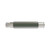 https://johndeere.widen.net/content/zmjaplkr5i/jpeg/N276291_Front.jpeg?w=1200&h=1200&position=c&color=ffffffff&quality=100&u=jq3ioy