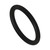 https://johndeere.widen.net/content/pdkexekqau/jpeg/F005635_iso5.jpeg?w=1200&h=1200&position=c&color=ffffffff&quality=100&u=jq3ioy