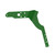 https://johndeere.widen.net/content/sl4q7ytuzv/jpeg/W57070_Front.jpeg?w=1200&h=1200&position=c&color=ffffffff&quality=100&u=jq3ioy