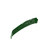 https://johndeere.widen.net/content/iombs1ioep/jpeg/UC17222_iso2.jpeg?w=1200&h=1200&position=c&color=ffffffff&quality=100&u=hhgitj