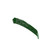 https://johndeere.widen.net/content/bxmv4cirjs/jpeg/UC17222_iso1.jpeg?w=1200&h=1200&position=c&color=ffffffff&quality=100&u=hhgitj