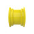 https://johndeere.widen.net/content/1rx0veukkz/jpeg/AA67374_Left.jpeg?w=1200&h=1200&position=c&color=ffffffff&quality=100&u=hhgitj