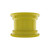 https://johndeere.widen.net/content/0jx1dknmti/jpeg/AA67374_Bottom.jpeg?w=1200&h=1200&position=c&color=ffffffff&quality=100&u=hhgitj