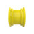 https://johndeere.widen.net/content/0s2dvsmpe7/jpeg/AA67374_Right.jpeg?w=1200&h=1200&position=c&color=ffffffff&quality=100&u=hhgitj