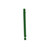 https://johndeere.widen.net/content/z8cjpwvapd/jpeg/AH227865_iso3.jpeg?w=1200&h=1200&position=c&color=ffffffff&quality=100&u=jq3ioy