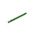 https://johndeere.widen.net/content/hzagw113tl/jpeg/AH227865_iso1.jpeg?w=1200&h=1200&position=c&color=ffffffff&quality=100&u=jq3ioy