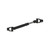 https://johndeere.widen.net/content/zq28aqjber/jpeg/AE59371_Bottom.jpeg?w=1200&h=1200&position=c&color=ffffffff&quality=100&u=hhgitj