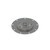 https://johndeere.widen.net/content/4uysc5xzcj/jpeg/LVA14721_iso3.jpeg?w=1200&h=1200&position=c&color=ffffffff&quality=100&u=jq3ioy