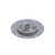 https://johndeere.widen.net/content/xp6zzaszti/jpeg/LVA14721_iso5.jpeg?w=1200&h=1200&position=c&color=ffffffff&quality=100&u=jq3ioy