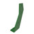 https://johndeere.widen.net/content/onlyp6peqz/jpeg/HXE106636_iso4.jpeg?w=1200&h=1200&position=c&color=ffffffff&quality=100&u=jq3ioy