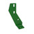 https://johndeere.widen.net/content/rdhjgmctqi/jpeg/HXE106636_iso1.jpeg?w=1200&h=1200&position=c&color=ffffffff&quality=100&u=jq3ioy