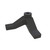 https://johndeere.widen.net/content/9u4frsihkj/jpeg/M169978_iso5.jpeg?w=1200&h=1200&position=c&color=ffffffff&quality=100&u=jq3ioy