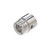 https://johndeere.widen.net/content/srtljzevkn/jpeg/H171041_iso4.jpeg?w=1200&h=1200&position=c&color=ffffffff&quality=100&u=jq3ioy