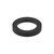 https://johndeere.widen.net/content/ehrje5x4zc/jpeg/R59967_iso5.jpeg?w=1200&h=1200&position=c&color=ffffffff&quality=100&u=jq3ioy