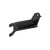 https://johndeere.widen.net/content/gylmhbc9jt/jpeg/N184417_iso5.jpeg?w=1200&h=1200&position=c&color=ffffffff&quality=100&u=jq3ioy