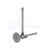 https://store-c15gp8ieyg.mybigcommerce.com/product_images/import/ai-20230419-R90692(3).JPG