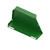 https://johndeere.widen.net/content/fpkiqjhrjl/jpeg/H165320_iso2.jpeg?w=1200&h=1200&position=c&color=ffffffff&quality=100&u=jq3ioy