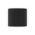https://johndeere.widen.net/content/qak7uilryi/jpeg/R501292_Front.jpeg?w=1200&h=1200&position=c&color=ffffffff&quality=100&u=jq3ioy
