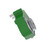 https://johndeere.widen.net/content/bncv88bmtc/jpeg/RE509097_iso1.jpeg?w=1200&h=1200&position=c&color=ffffffff&quality=100&u=stzbdg