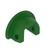 https://johndeere.widen.net/content/k6chiqlcgi/jpeg/H206716_iso4.jpeg?w=1200&h=1200&position=c&color=ffffffff&quality=100&u=stzbdg