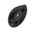 https://johndeere.widen.net/content/b0a57ezonm/jpeg/N278692_iso1.jpeg?w=1200&h=1200&position=c&color=ffffffff&quality=100&u=jq3ioy