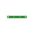 https://johndeere.widen.net/content/kkzdsmzctf/jpeg/AA21123_Front.jpeg?w=1200&h=1200&position=c&color=ffffffff&quality=100&u=jq3ioy