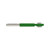 https://johndeere.widen.net/content/a4nqmtnslh/jpeg/RE56951_Front.jpeg?w=1200&h=1200&position=c&color=ffffffff&quality=100&u=jq3ioy