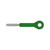 https://johndeere.widen.net/content/2telapclay/jpeg/RE56951_Top.jpeg?w=1200&h=1200&position=c&color=ffffffff&quality=100&u=jq3ioy