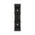https://johndeere.widen.net/content/tm8qslbuqe/jpeg/R504876_Top.jpeg?w=1200&h=1200&position=c&color=ffffffff&quality=100&u=jq3ioy