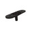 https://johndeere.widen.net/content/drpq5mjdsj/jpeg/L206288_iso5.jpeg?w=1200&h=1200&position=c&color=ffffffff&quality=100&u=jq3ioy
