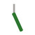 https://johndeere.widen.net/content/umpc0fjrkh/jpeg/AH133711_iso1.jpeg?w=1200&h=1200&position=c&color=ffffffff&quality=100&u=jq3ioy