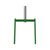 https://johndeere.widen.net/content/lpqypcirkj/jpeg/AH133711_Front.jpeg?w=1200&h=1200&position=c&color=ffffffff&quality=100&u=jq3ioy