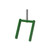 https://johndeere.widen.net/content/rjdtxotp2e/jpeg/AH133711_iso5.jpeg?w=1200&h=1200&position=c&color=ffffffff&quality=100&u=jq3ioy
