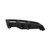 https://johndeere.widen.net/content/j8wbkqkk0t/jpeg/T279411_Iso2.jpeg?w=1200&h=1200&position=c&color=ffffffff&quality=100&u=jq3ioy