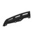 https://johndeere.widen.net/content/3ibibatjkw/jpeg/T279411_Iso3.jpeg?w=1200&h=1200&position=c&color=ffffffff&quality=100&u=jq3ioy
