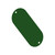 https://johndeere.widen.net/content/bkas0llhbm/jpeg/N379788_iso1.jpeg?w=1200&h=1200&position=c&color=ffffffff&quality=100&u=jq3ioy