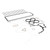 https://johndeere.widen.net/content/vzvoifr2g2/jpeg/RE527027_iso1.jpeg?w=1200&h=1200&position=c&color=ffffffff&quality=100&u=jq3ioy