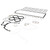https://johndeere.widen.net/content/h9pivrqs8w/jpeg/RE527027_iso5.jpeg?w=1200&h=1200&position=c&color=ffffffff&quality=100&u=jq3ioy