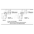 https://store-c15gp8ieyg.mybigcommerce.com/product_images/import/drawing_AH208684_john_deere.png